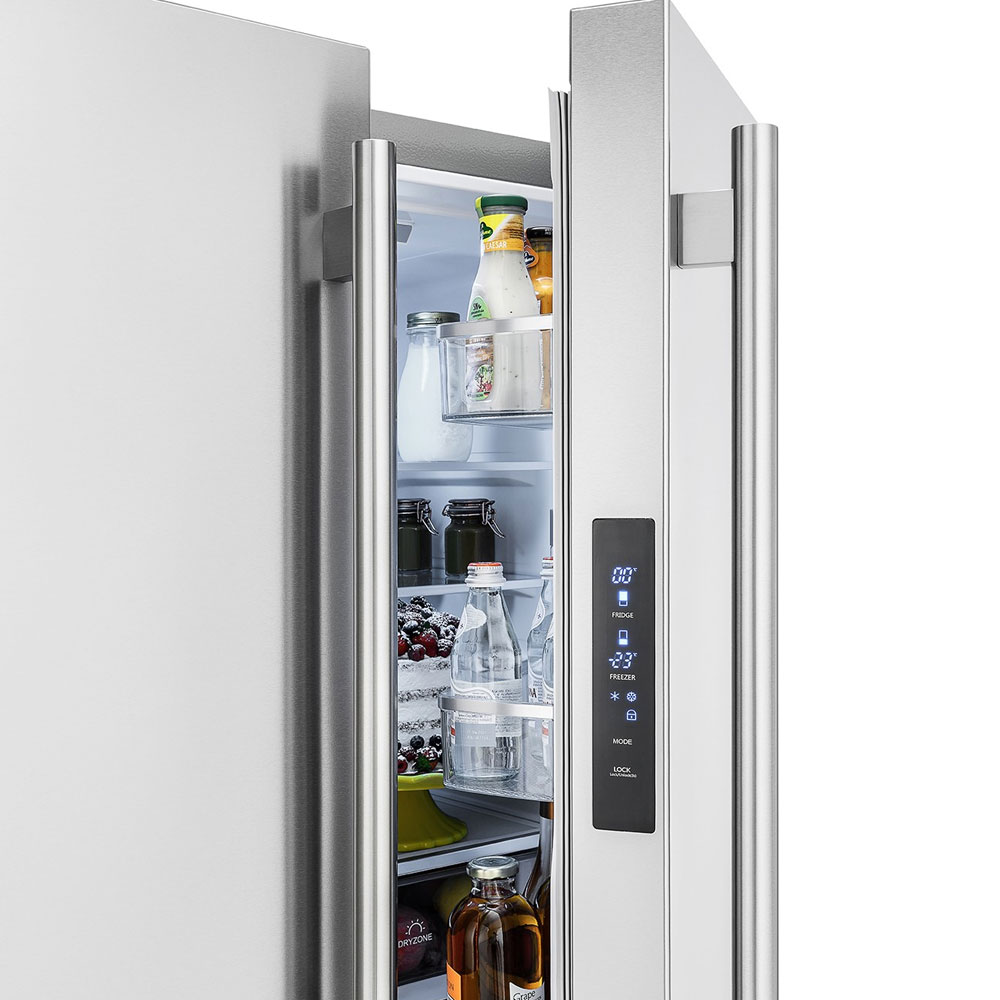 refrigerador-inox-escovado-tecno-2