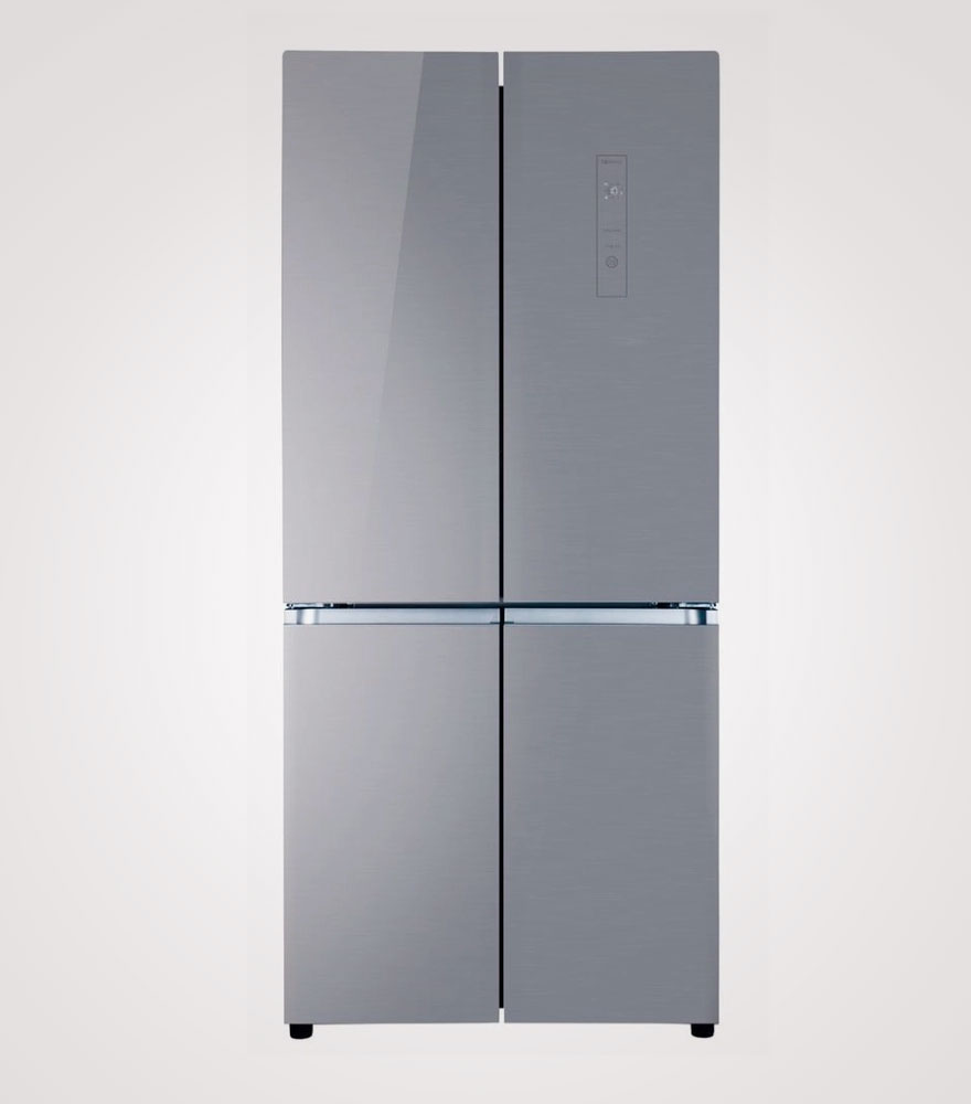 refrigerador-multi-door-cuisinart-1