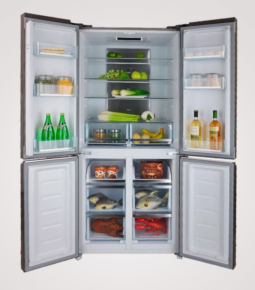 refrigerador-multi-door-cuisinart-2